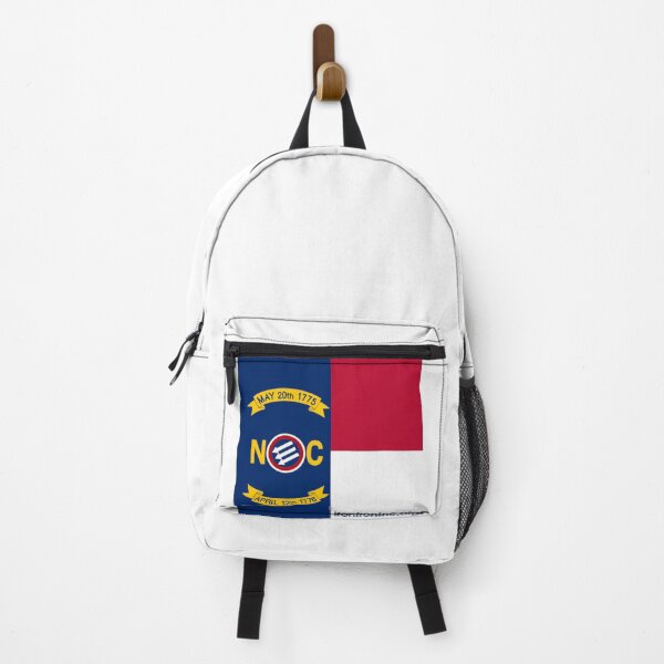 Item preview, Square logo designed and sold by IFNC.