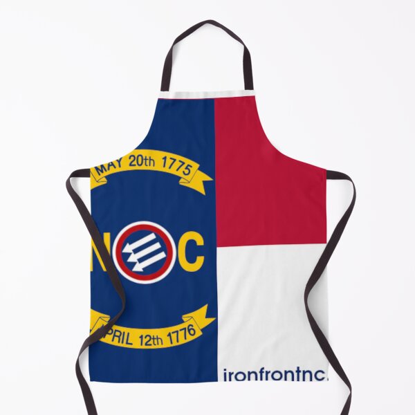 Item preview, Square logo designed and sold by IFNC.