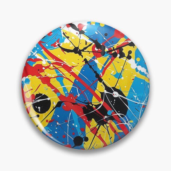 Item preview, Creative Energy in Motion designed and sold by MidArtForge.