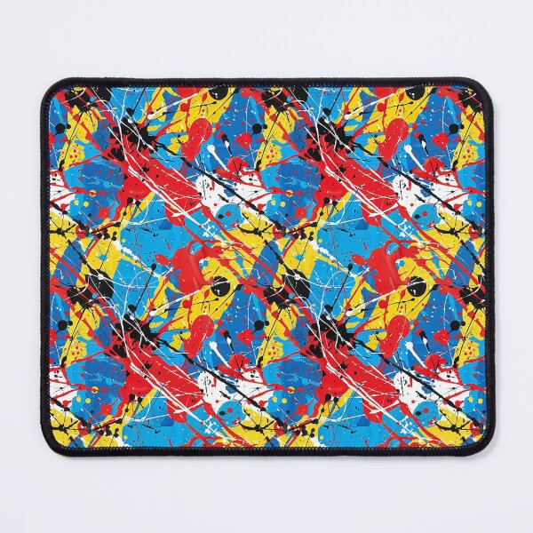 Item preview, Creative Energy in Motion designed and sold by MidArtForge.