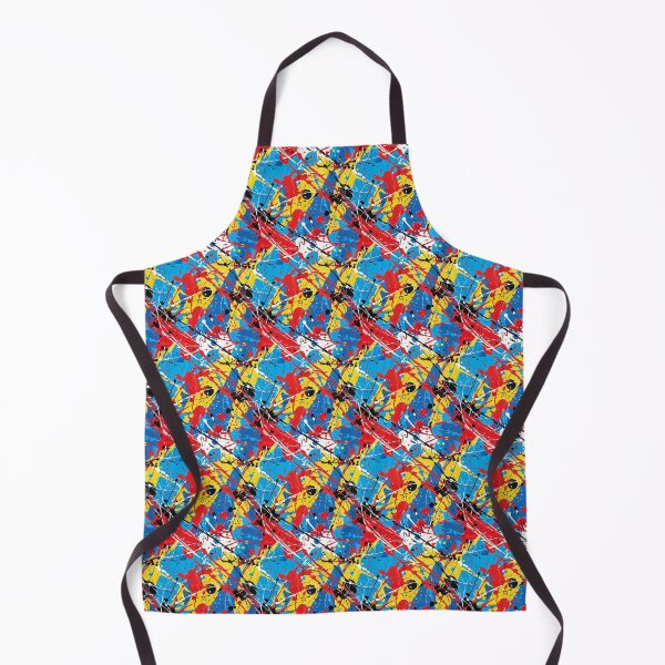 Item preview, Creative Energy in Motion designed and sold by MidArtForge.
