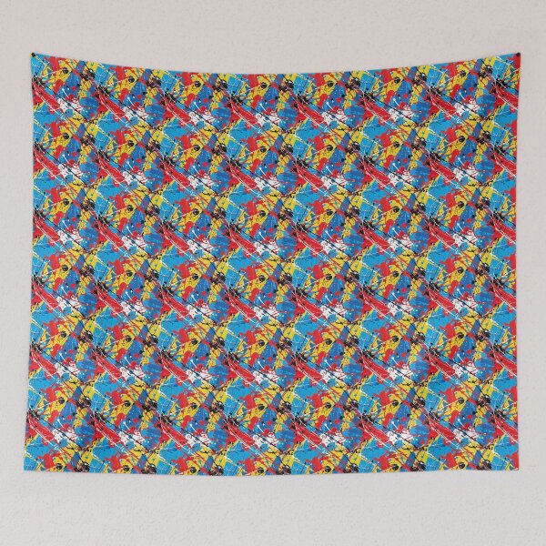 Item preview, Creative Energy in Motion designed and sold by MidArtForge.
