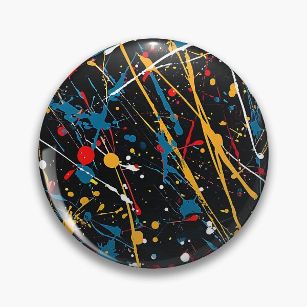 Item preview, Creative Energy in Motion designed and sold by MidArtForge.