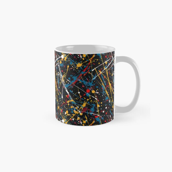 Item preview, Creative Energy in Motion designed and sold by MidArtForge.