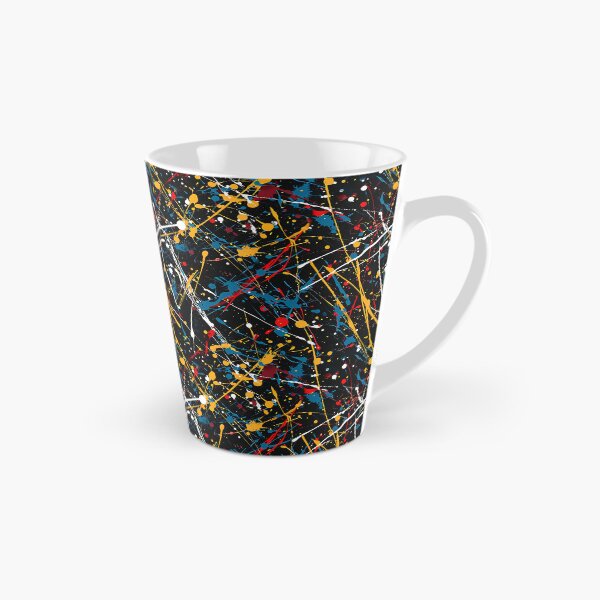 Item preview, Creative Energy in Motion designed and sold by MidArtForge.