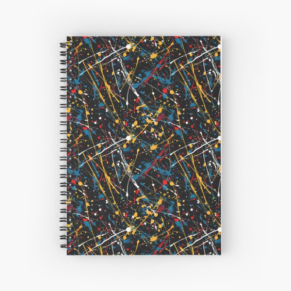 Item preview, Creative Energy in Motion designed and sold by MidArtForge.