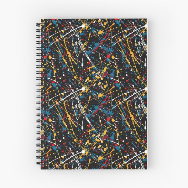 Item preview, Creative Energy in Motion designed and sold by MidArtForge.