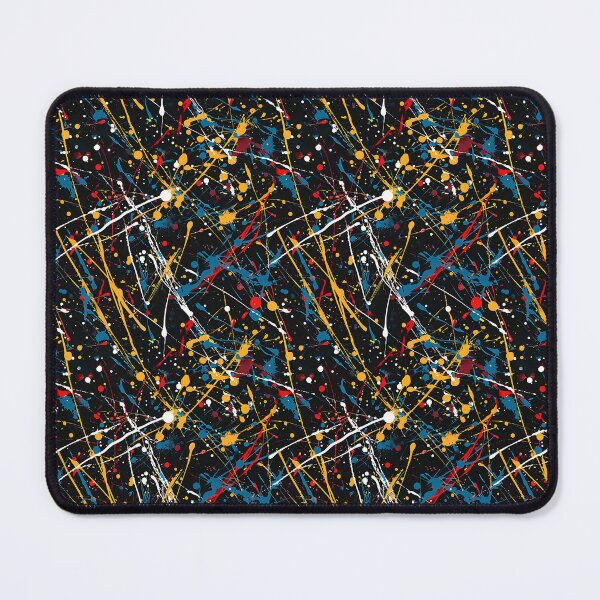 Item preview, Creative Energy in Motion designed and sold by MidArtForge.
