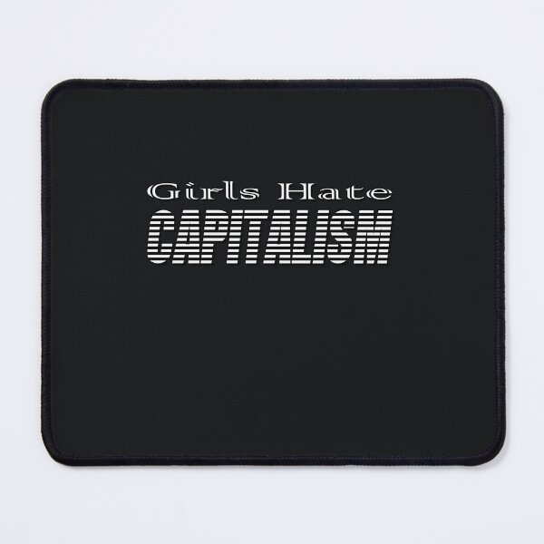 Item preview, Youth Challenge Capitalism Bold Statement designed and sold by Zakrytos ★★★★★.