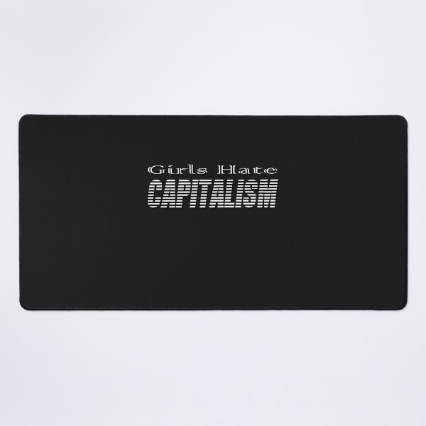 Item preview, Youth Challenge Capitalism Bold Statement designed and sold by Zakrytos ★★★★★.