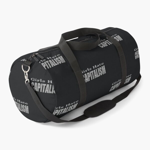 Item preview, Youth Challenge Capitalism Bold Statement designed and sold by Zakrytos ★★★★★.
