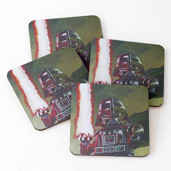 Item preview, Wellcome to the dark side designed and sold by Herschel  Fall.