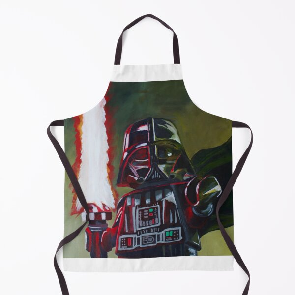 Item preview, Wellcome to the dark side designed and sold by Herschel Fall.