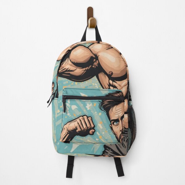 Item preview, BodyBuilding4 designed and sold by ArtGiul.