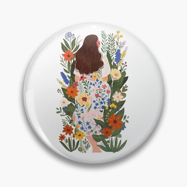 Item preview, Defying Limits – Women Who Break Boundaries designed and sold by MiszungART.