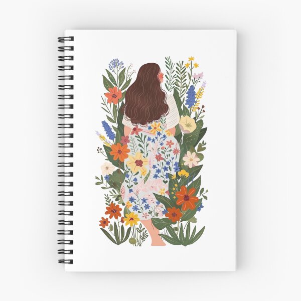 Item preview, Defying Limits – Women Who Break Boundaries designed and sold by MiszungART.