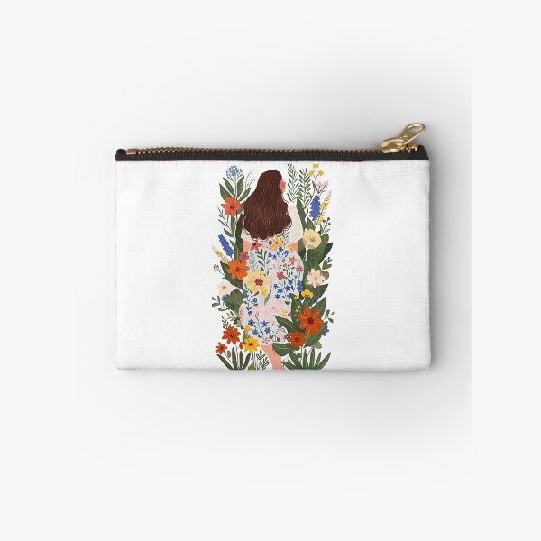 Item preview, Defying Limits – Women Who Break Boundaries designed and sold by MiszungART.