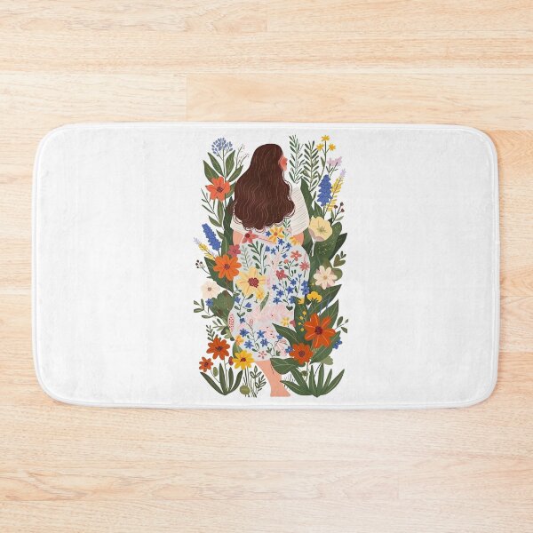 Item preview, Defying Limits – Women Who Break Boundaries designed and sold by MiszungART.