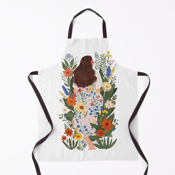 Item preview, Defying Limits – Women Who Break Boundaries designed and sold by MiszungART.