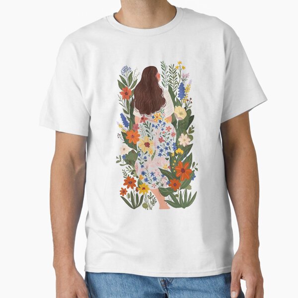 Item preview, Defying Limits – Women Who Break Boundaries designed and sold by MiszungART.