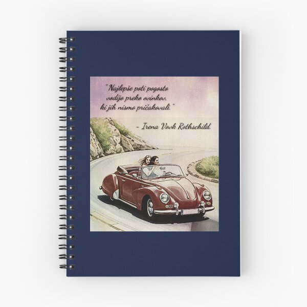 Item preview, '' NAJLEPŠE POTI PREKO OVINKOV ''. designed and sold by Irena Vovk Rothschild's ONLINE SHOP.