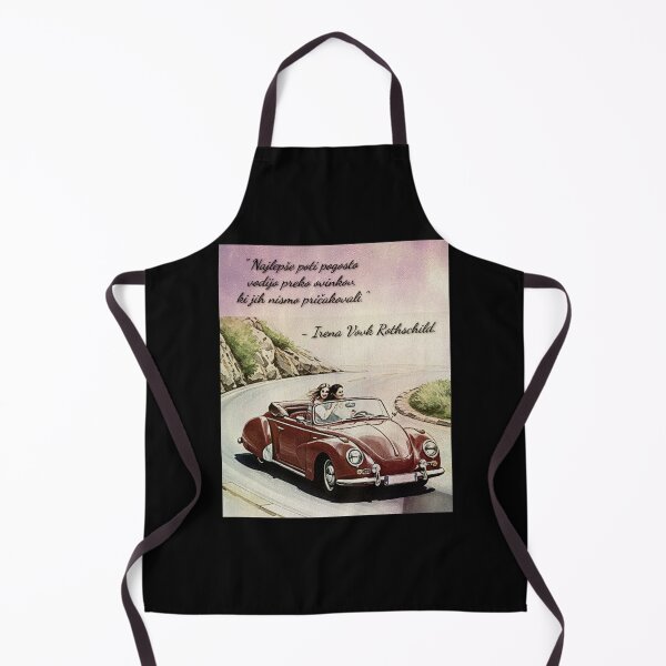 Item preview, '' NAJLEPŠE POTI PREKO OVINKOV ''. designed and sold by Irena Vovk Rothschild's ONLINE SHOP.