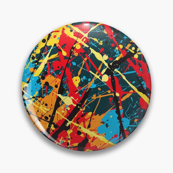 Item preview, Creative Energy in Motion designed and sold by MidArtForge.
