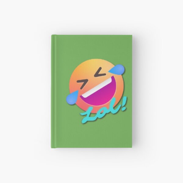 Item preview, LOL! designed and sold by Welcome To My Store!.