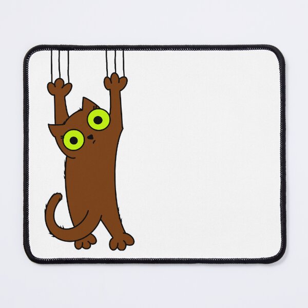 Item preview, Hang in there designed and sold by Onehappyhook.