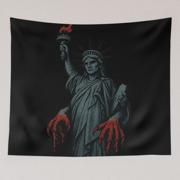 Item preview, hands off designed and sold by atef-fathy.