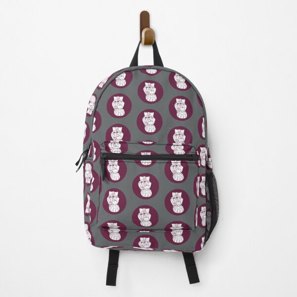 Item preview, Kid listening to music with dog on lap. PURPLE designed and sold by LayerCakeDigDes.