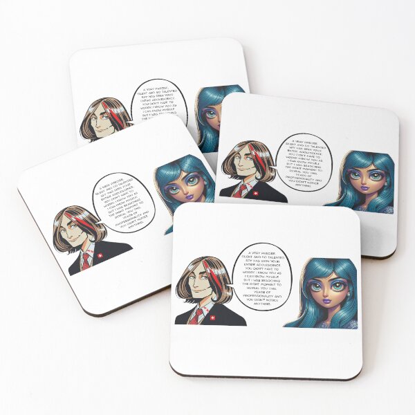 Item preview, The right moment. designed and sold by di-Vera-Rosati.