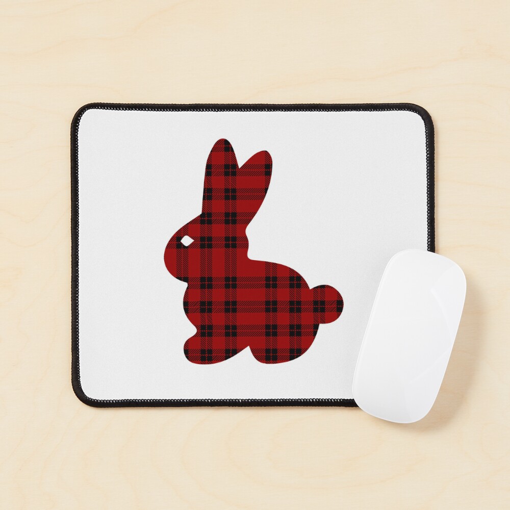 Item preview, Mouse Pad designed and sold by RWT-Design.