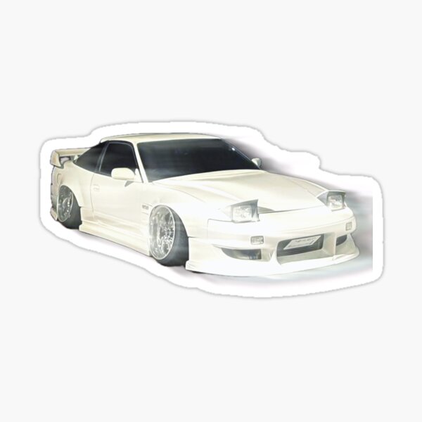 Item preview, Drift car designed and sold by DZOROD.