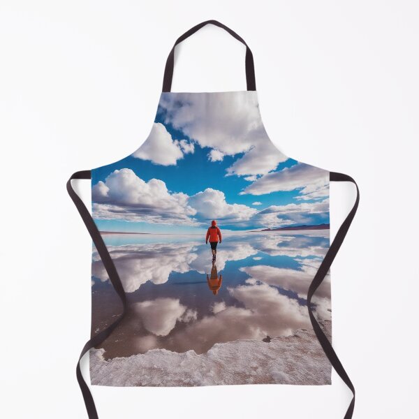 Item preview, Sky Reflections designed and sold by PeggyMacStudio.