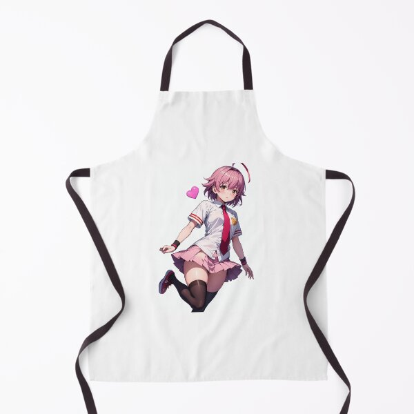 Item preview, Aino Heart - ARCANA HEART 3 Fanart designed and sold by iloveanimechibi.