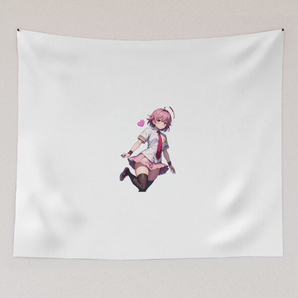 Item preview, Aino Heart - ARCANA HEART 3 Fanart designed and sold by iloveanimechibi.