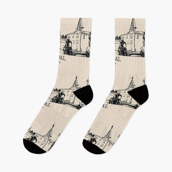 Item preview, Suzdal - Russia designed and sold by Lakeric Cityscapes.