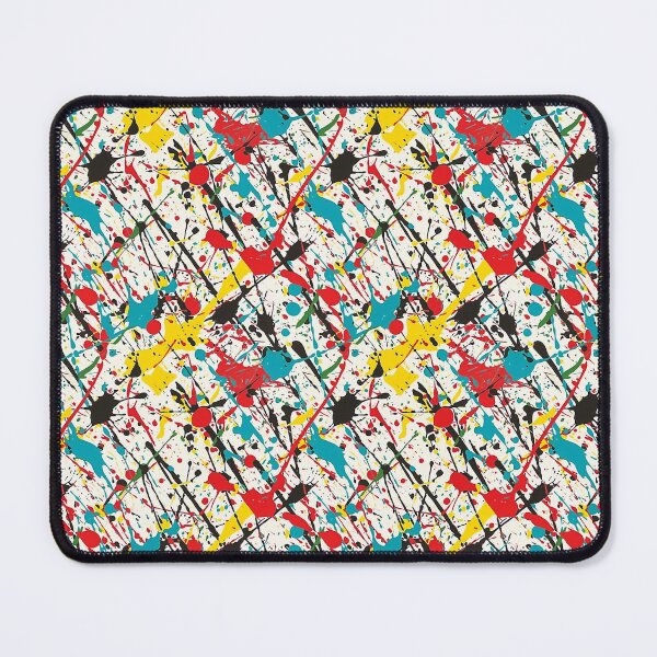Item preview, Creative Energy in Motion designed and sold by MidArtForge.