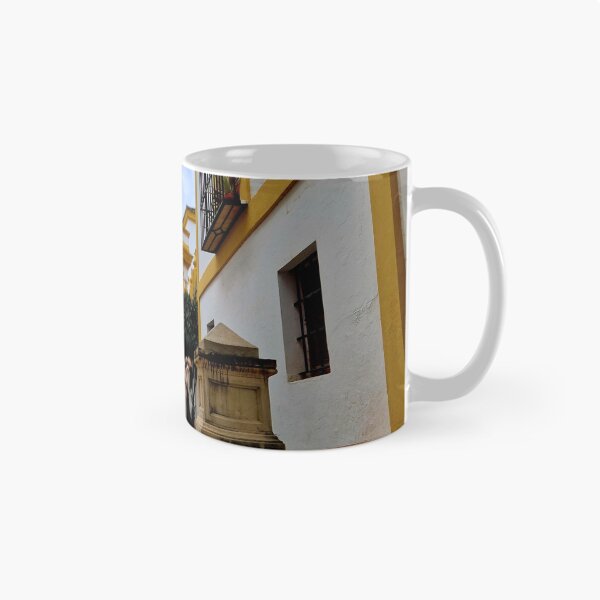Item preview, Seville Bullring, Spain designed and sold by cpjmathieson.