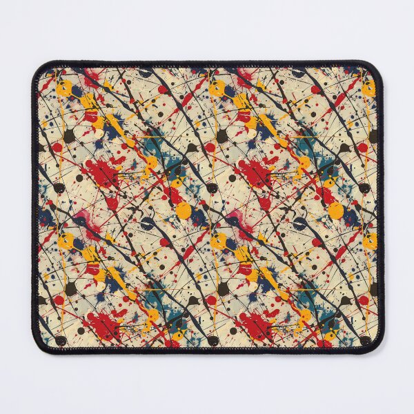 Item preview, Creative Energy in Motion designed and sold by MidArtForge.
