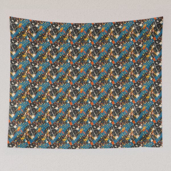 Item preview, Creative Energy in Motion designed and sold by MidArtForge.