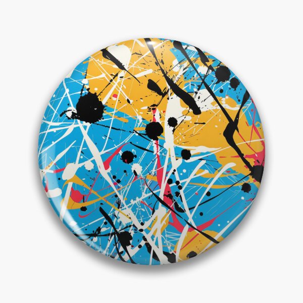 Item preview, Creative Energy in Motion designed and sold by MidArtForge.
