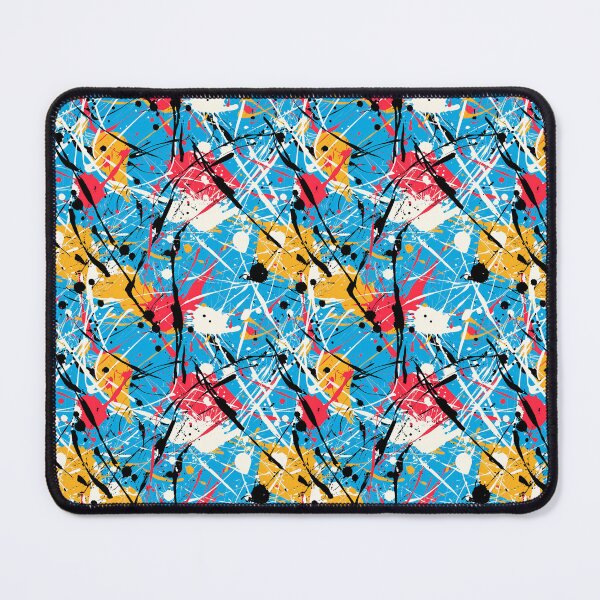 Item preview, Creative Energy in Motion designed and sold by MidArtForge.