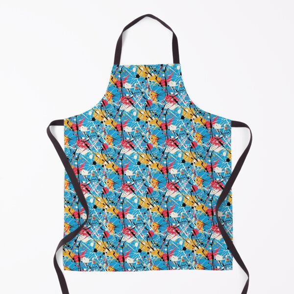 Item preview, Creative Energy in Motion designed and sold by MidArtForge.