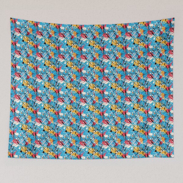 Item preview, Creative Energy in Motion designed and sold by MidArtForge.