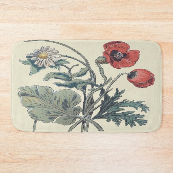 Item preview, Home Decor: Flower Edition designed and sold by M&M Lifestyle Hub.