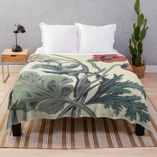 Item preview, Home Decor: Flower Edition designed and sold by M&M Lifestyle Hub.