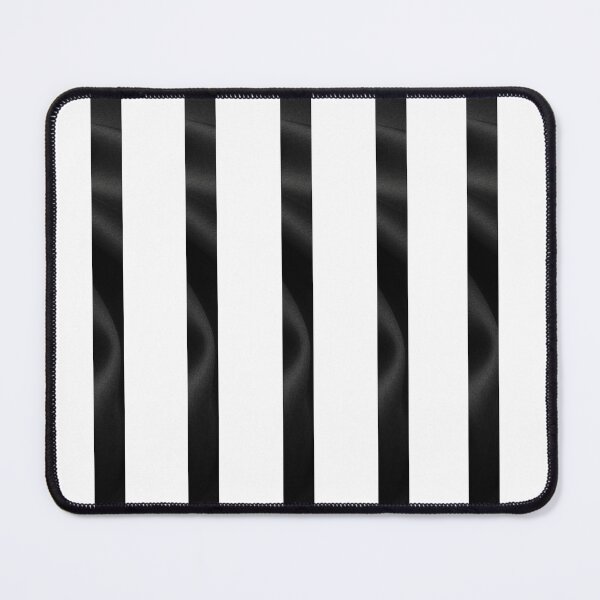 Item preview, Urban Stripes Tee designed and sold by Slowgunwear.
