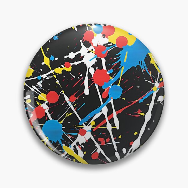 Item preview, Creative Energy in Motion designed and sold by MidArtForge.